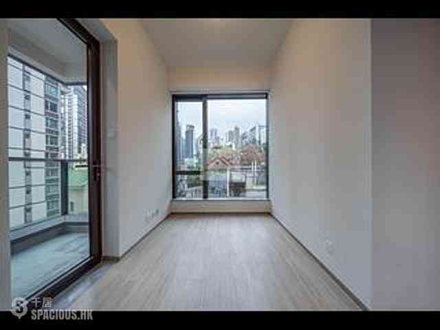 Shek Tong Tsui - The Hilltop 05