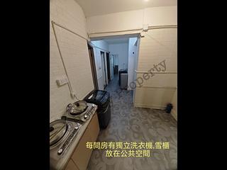 旺角 - 振宜大廈 06