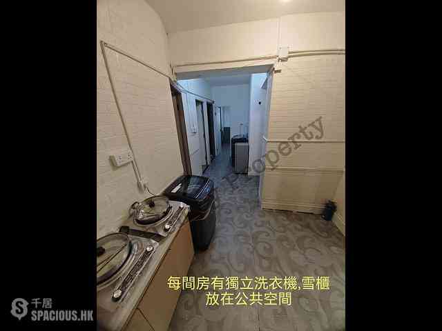 旺角 - 振宜大厦 06