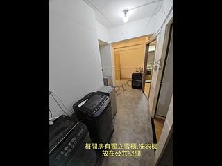 旺角 - 振宜大廈 07