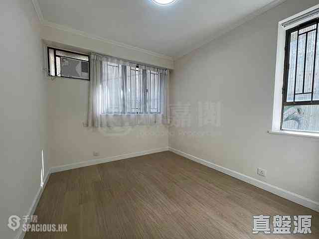 Braemar Hill - Wilshire Towers Block B 05