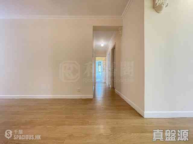Braemar Hill - Wilshire Towers Block B 07