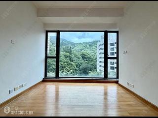 西半山 - 宝珊道1号3座 05