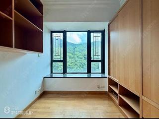 西半山 - 宝珊道1号3座 12