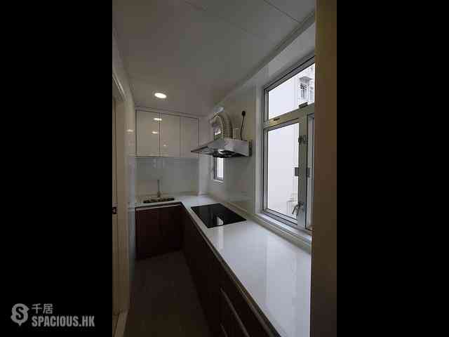 Sai Ying Pun - 104, First Street 04