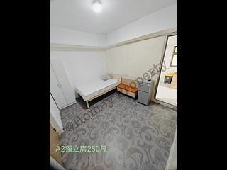 旺角 - 振宜大廈 03