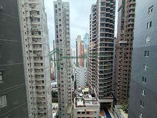 中半山 - 雅景大厦 09