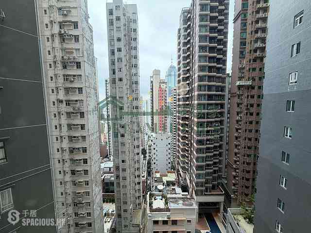 中半山 - 雅景大厦 09