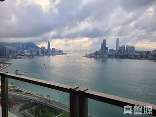 炮台山 - 维港颂7座 06