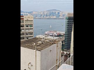 北角 - 嘉兴大厦 03