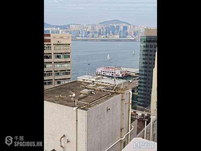 North Point - Ka Hing Building 03