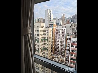北角 - 嘉兴大厦 04