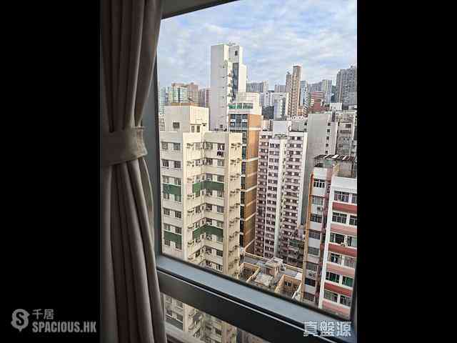 North Point - Ka Hing Building 04