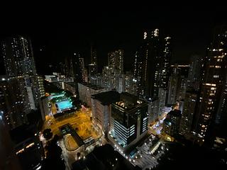 堅尼地城 - 翰林軒 08