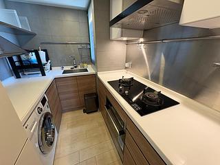 堅尼地城 - 翰林軒 10