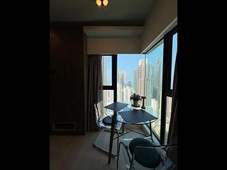 堅尼地城 - 翰林軒 17