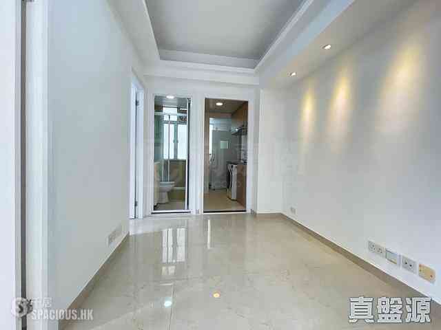 North Point - Wah Sing Building 01
