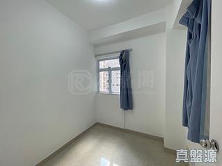 北角 - 華成大廈 03