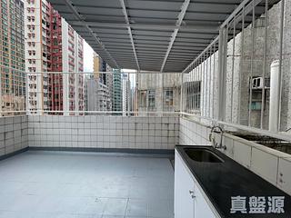 北角 - 華成大廈 07