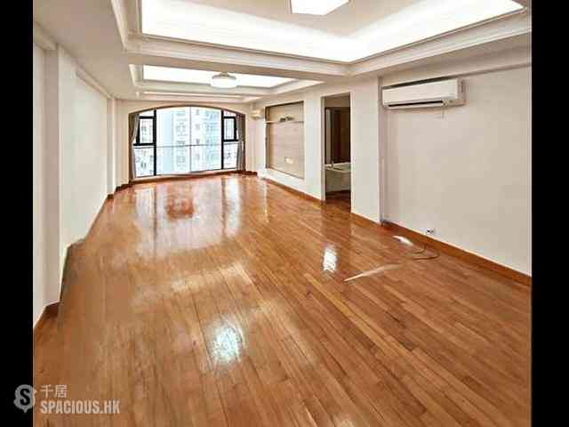 Tai Hang - Harmony Court 02