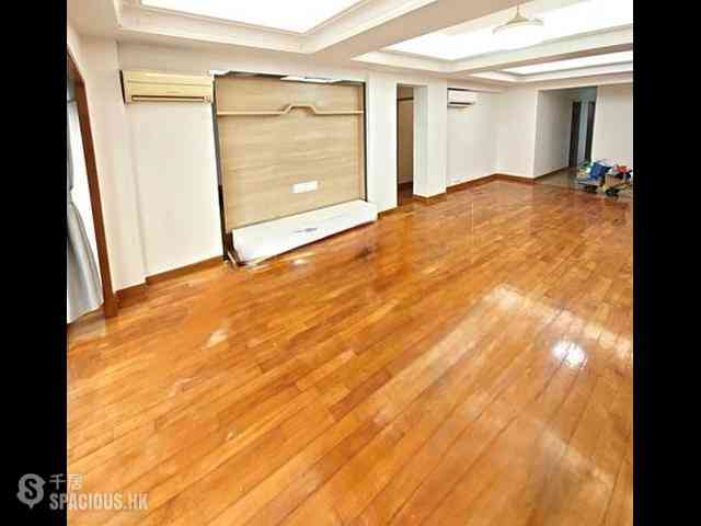Tai Hang - Harmony Court 03