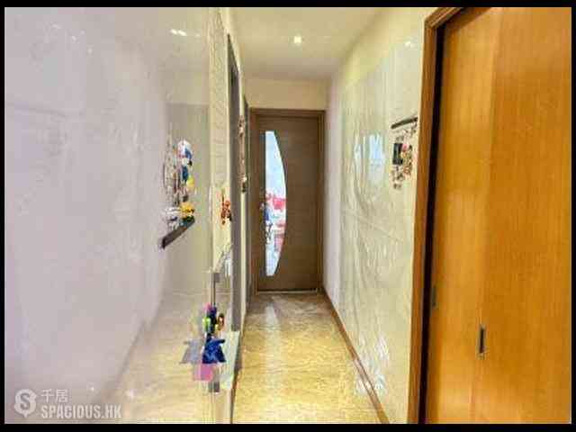 Tai Hang - Harmony Court 04