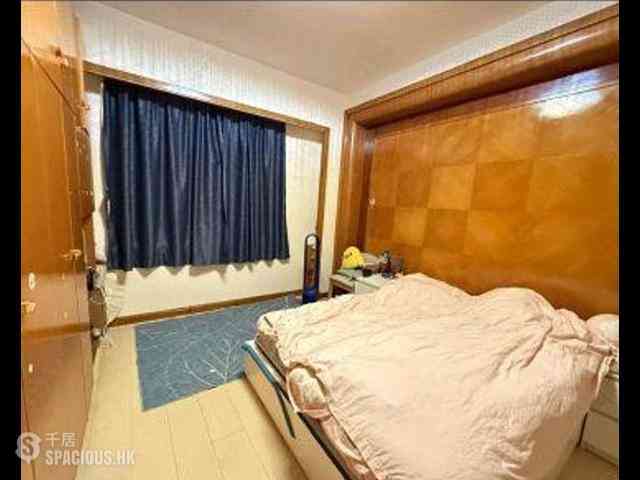 Tai Hang - Harmony Court 06