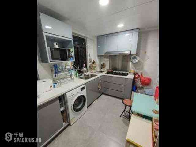 Tai Hang - Harmony Court 10