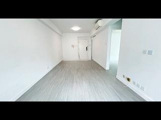 跑马地 - 嘉逸轩 02