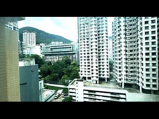 跑马地 - 嘉逸轩 03