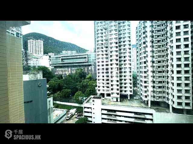 跑馬地 - 嘉逸軒 03