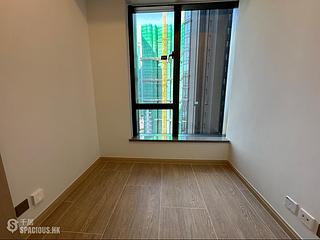 Wong Chuk Hang - The Southside 03