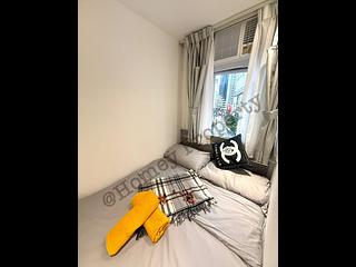 銅鑼灣 - 香港大廈 06