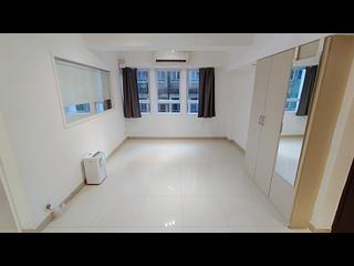 Sheung Wan - 8-10, Mercer Street 13