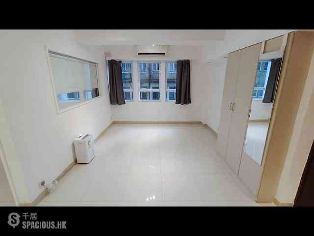 Sheung Wan - 8-10, Mercer Street 13
