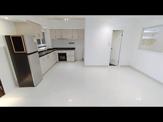 Sheung Wan - 8-10, Mercer Street 03