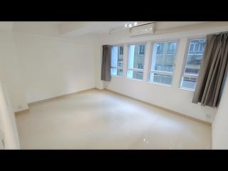 Sheung Wan - 8-10, Mercer Street 04