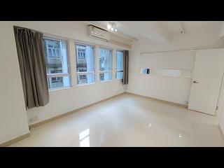 Sheung Wan - 8-10, Mercer Street 05