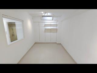 Sheung Wan - 8-10, Mercer Street 07