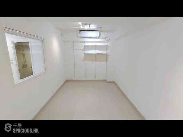 Sheung Wan - 8-10, Mercer Street 07