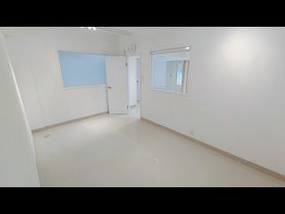 Sheung Wan - 8-10, Mercer Street 08