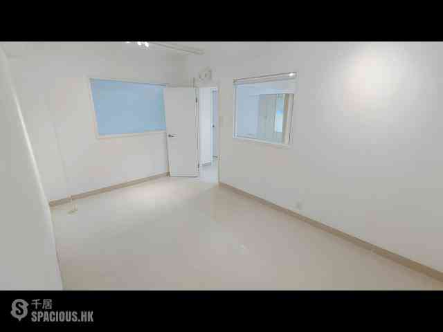 Sheung Wan - 8-10, Mercer Street 08