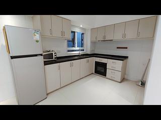 Sheung Wan - 8-10, Mercer Street 06