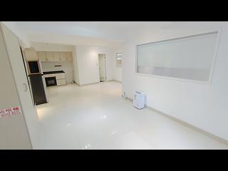 Sheung Wan - 8-10, Mercer Street 11
