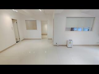 Sheung Wan - 8-10, Mercer Street 12