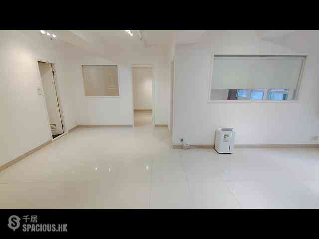 Sheung Wan - 8-10, Mercer Street 12