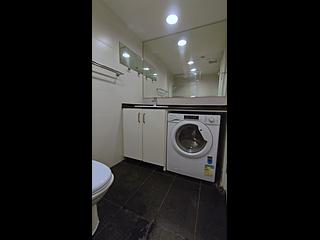 Sheung Wan - 8-10, Mercer Street 09