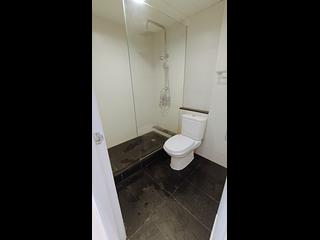 Sheung Wan - 8-10, Mercer Street 10