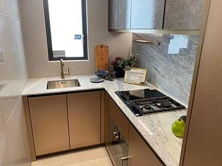 Wong Chuk Hang - The Southside Phase 4A 02