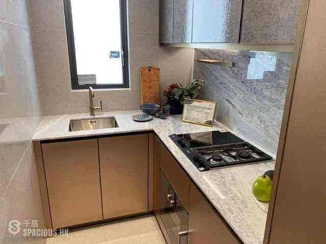 Wong Chuk Hang - The Southside Phase 4A 02